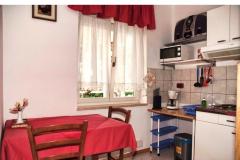 Villa Palma Appartement 3 – Apartman 2 foto 2