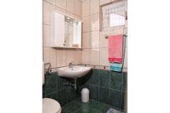 Villa Palma Appartement 3 – Apartman 2 foto 4