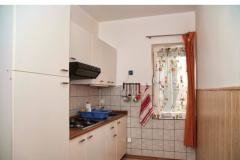 Villa Palma Appartement 2 – 3 foto 1