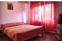 Villa Palma Appartement 2 – 3 foto 2