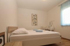 Villa Pikula Appartement 1 – 4* apart.1 foto 1