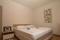 Villa Pikula Appartement 1 – 4* apart.1 foto 2