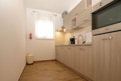 Villa Pikula Appartement 1 – 4* apart.1 foto 3