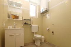 Villa Pikula Appartement 1 – 4* apart.1 foto 5