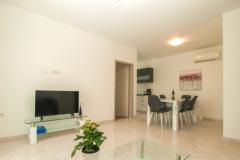 Villa Pikula Appartement 2 – 4*apart.2 foto 1