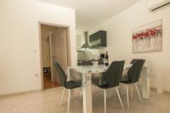 Villa Pikula Appartement 2 – 4*apart.2 foto 2