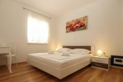 Villa Pikula Appartement 2 – 4*apart.2 foto 3