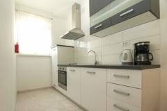 Villa Pikula Appartement 2 – 4*apart.2 foto 4