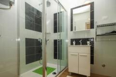 Villa Pikula Appartement 2 – 4*apart.2 foto 5