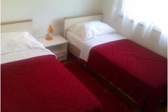 Villa Pineta Appartement 1 – stan 1 foto 3