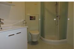 Villa Pineta Appartement 2 – stan 2 foto 5