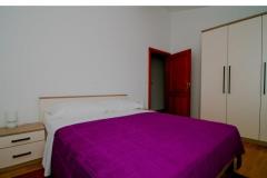 Villa Pineta Appartement 5 – stan 6 foto 2