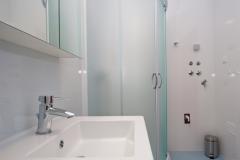 Villa Pineta Appartement 4 – stan 4 foto 4