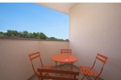 Villa Pineta Appartement 4 – stan 4 foto 5