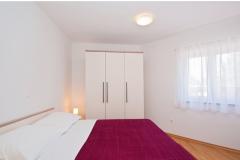 Villa Pineta Appartement 3 – stan 3 foto 3