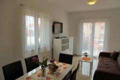 Villa Pineta Appartement 3 – stan 3 foto 5