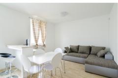 Appartementen Nina Appartement 1 – DELUXE foto 2