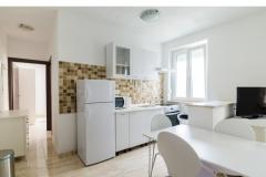 Appartementen Nina Appartement 1 – DELUXE foto 3