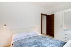 Appartementen Nina Appartement 1 – DELUXE foto 4