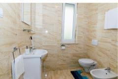 Appartementen Nina Appartement 1 – DELUXE foto 5
