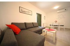 Ancient Dalmatian Appartementen Appartement 2 – Nuovo foto 2