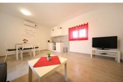 Ancient Dalmatian Appartementen Appartement 2 – Nuovo foto 3