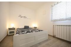 Ancient Dalmatian Appartementen Appartement 2 – Nuovo foto 5