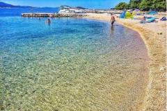 Appartement Bolić Appartement 1 foto 1