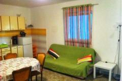 Appartement Bolić Appartement 1 foto 5