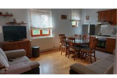 Karlo Appartement 1 – Karlo foto 5