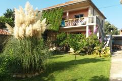 Karlo Appartement 2 – Karlo foto 1