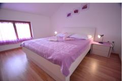 Appartement Mandić Turanj Appartement 1 – MAJA foto 1