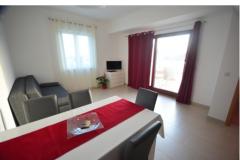 Appartement Mandić Turanj Appartement 1 – MAJA foto 4