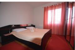 Appartement Mandić Turanj Appartement 2 – ZDRAVKO foto 4