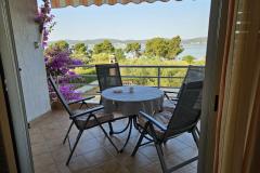 Appartement Klara Appartement 1 – A2+2 foto 3