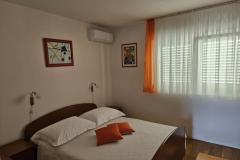 Appartement Klara Appartement 1 – A2+2 foto 4