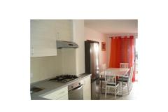 Appartement Klara Appartement 2 – A4+2 foto 2