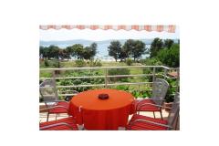 Appartement Klara Appartement 2 – A4+2 foto 3