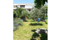 Appartement Klara Appartement 2 – A4+2 foto 5