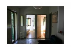 Appartementen Majica Appartement 1 – A4 foto 3