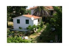 Appartementen Majica Appartement 1 – A4 foto 4