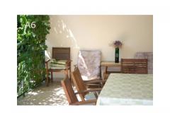 Appartementen Majica Appartement 2 – A6 foto 1