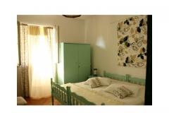 Appartementen Majica Appartement 2 – A6 foto 2