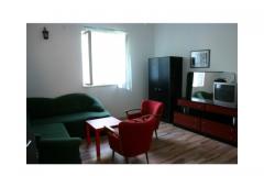 Appartementen Majica Appartement 2 – A6 foto 3