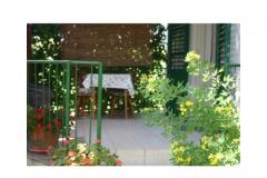 Appartementen Majica Appartement 3 – Studio foto 3