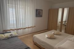 Appartement Marina Appartement 1 – App Marina foto 1