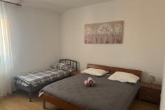 Appartement Marina Appartement 1 – App Marina foto 2