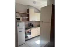 Appartement Marina Appartement 1 – App Marina foto 4