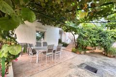 Appartement Marina Appartement 1 – App Marina foto 5