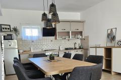 Appartementen Matej Appartement 1 foto 1